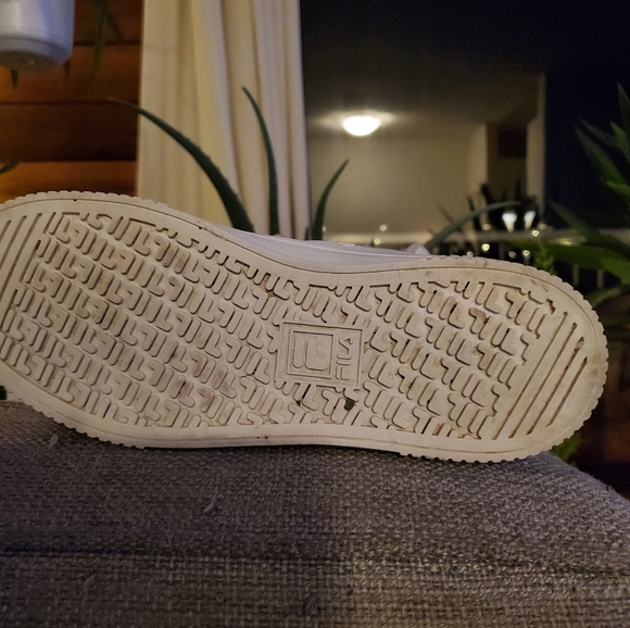 FILA shoes - Picture 3 of 6